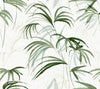 PSW1609RL-peel-and-stick-wallpaper-main-product-image