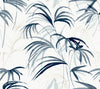 PSW1610RL-peel-and-stick-wallpaper-main-product-image