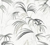 PSW1611RL-peel-and-stick-wallpaper-main-product-image