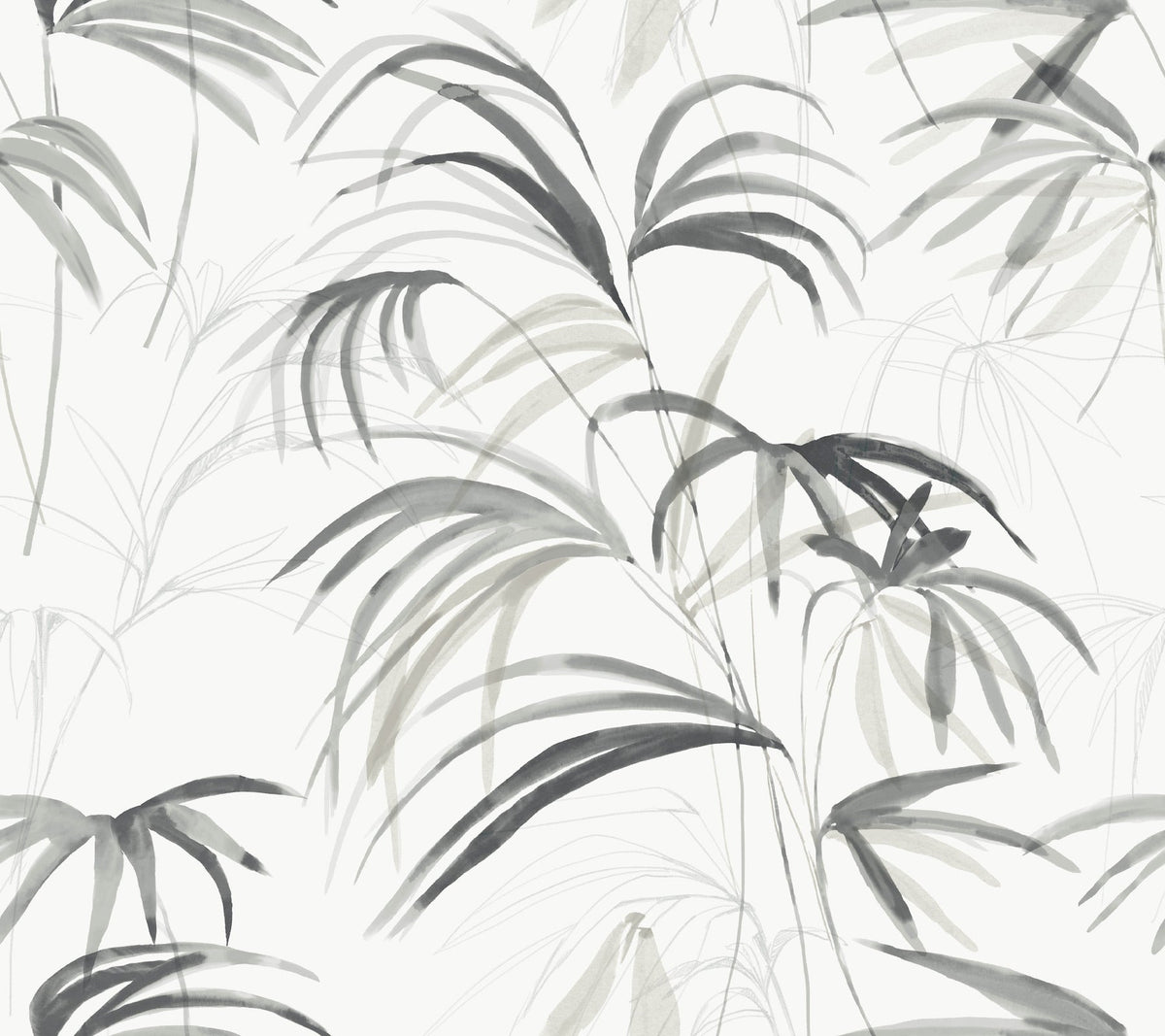 PSW1611RL-peel-and-stick-wallpaper-main-product-image