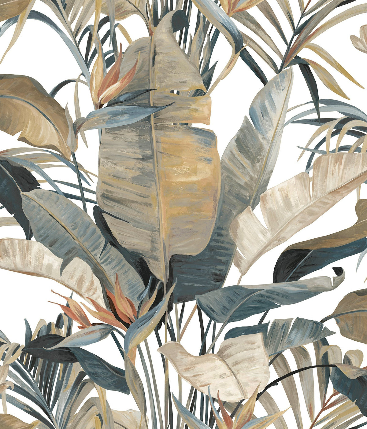 PSW1612RL-peel-and-stick-wallpaper-main-product-image