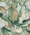 PSW1613RL-peel-and-stick-wallpaper-main-product-image