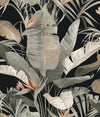 PSW1614RL-peel-and-stick-wallpaper-main-product-image