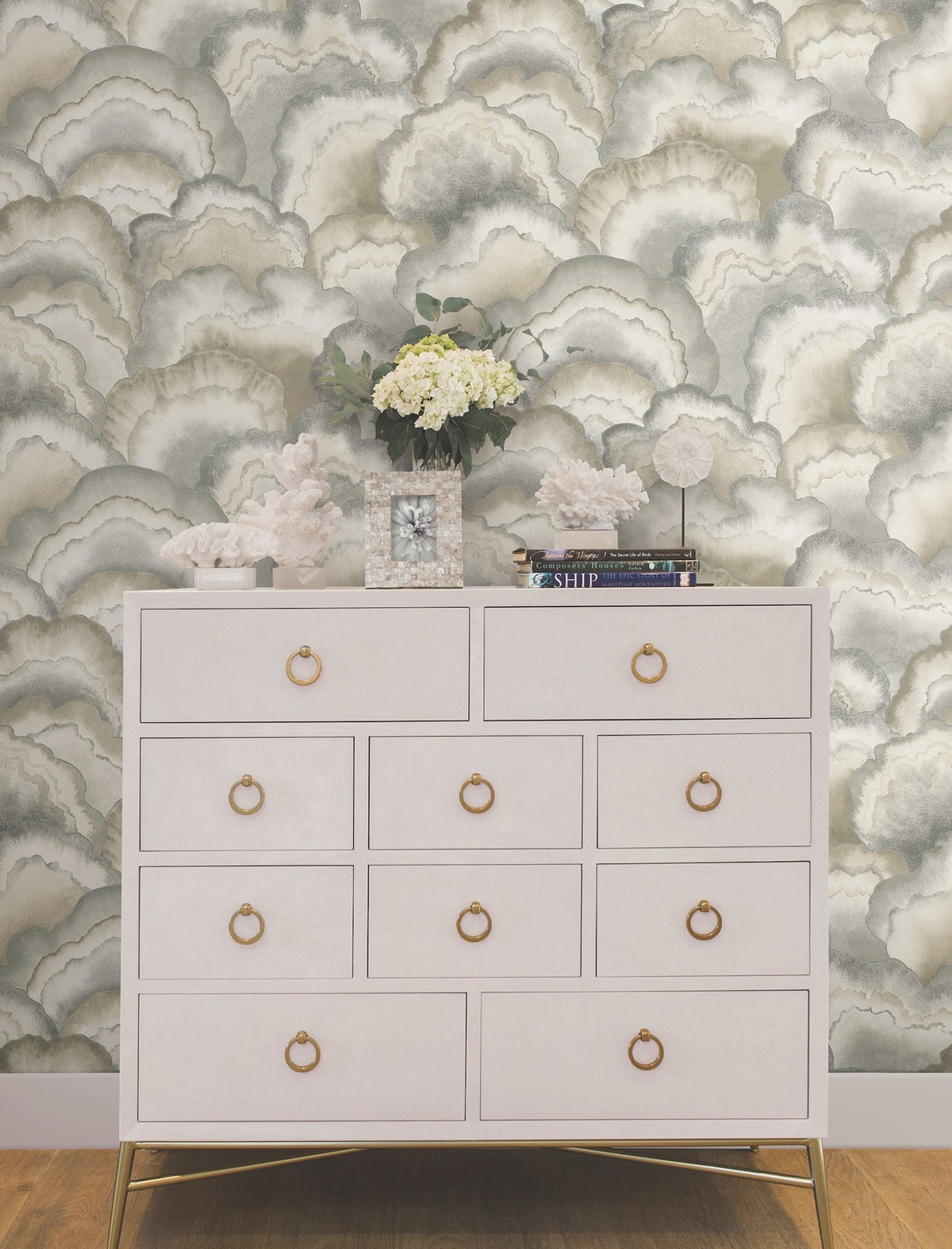PSW1615RL-peel-and-stick-wallpaper-room-scene
