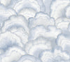 PSW1616RL-peel-and-stick-wallpaper-main-product-image