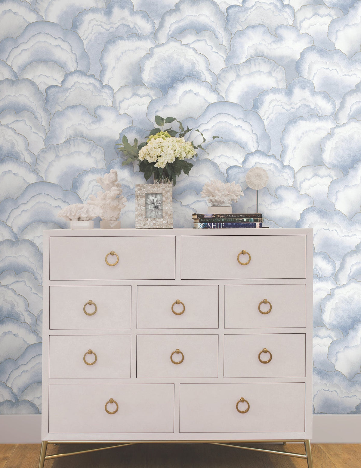 PSW1616RL-peel-and-stick-wallpaper-room-scene