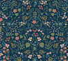 PSW1622RL-peel-and-stick-wallpaper-main-product-image