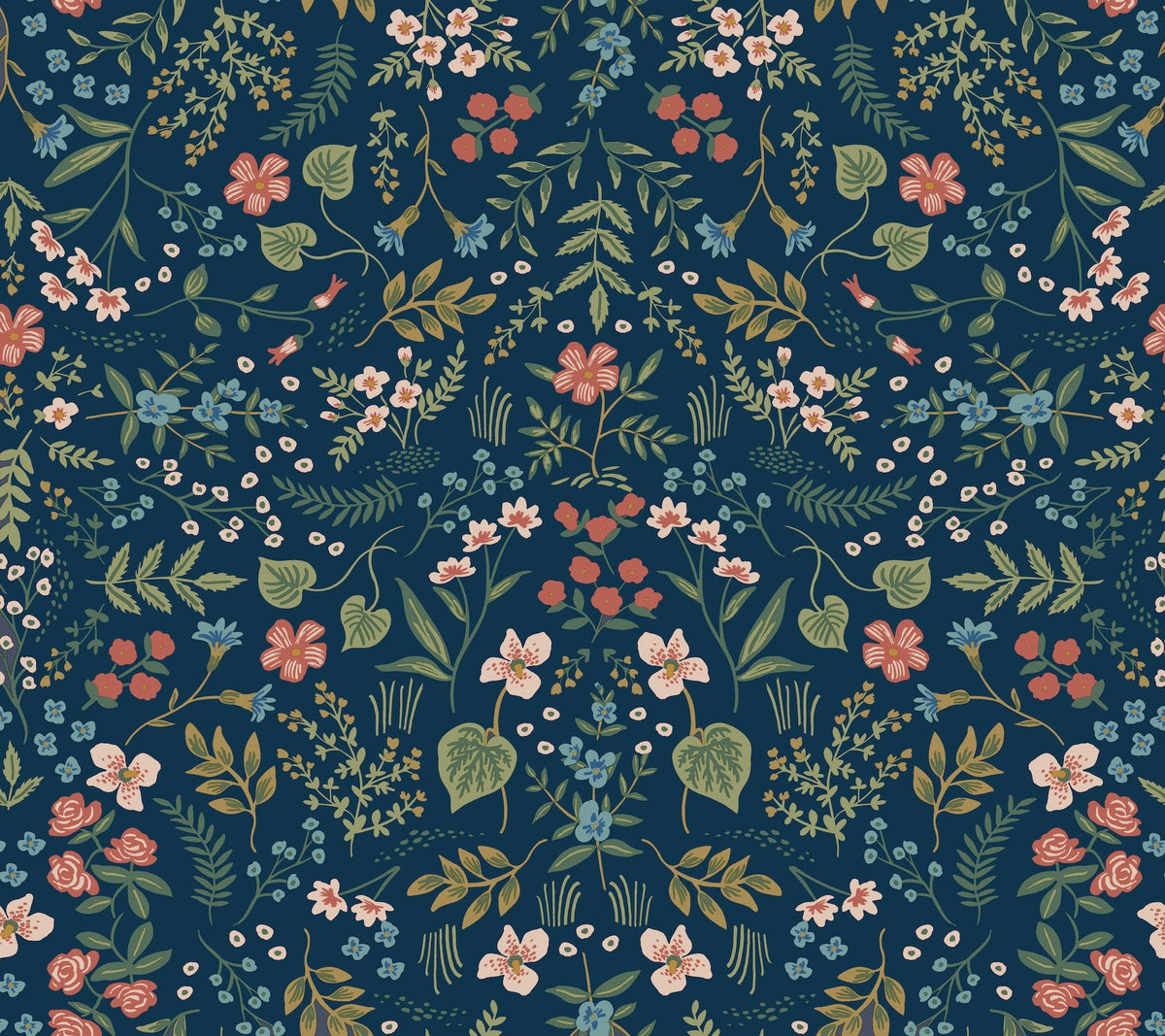 PSW1622RL-peel-and-stick-wallpaper-main-product-image