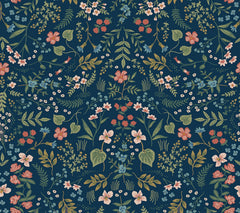 PSW1622RL-peel-and-stick-wallpaper-main-product-image