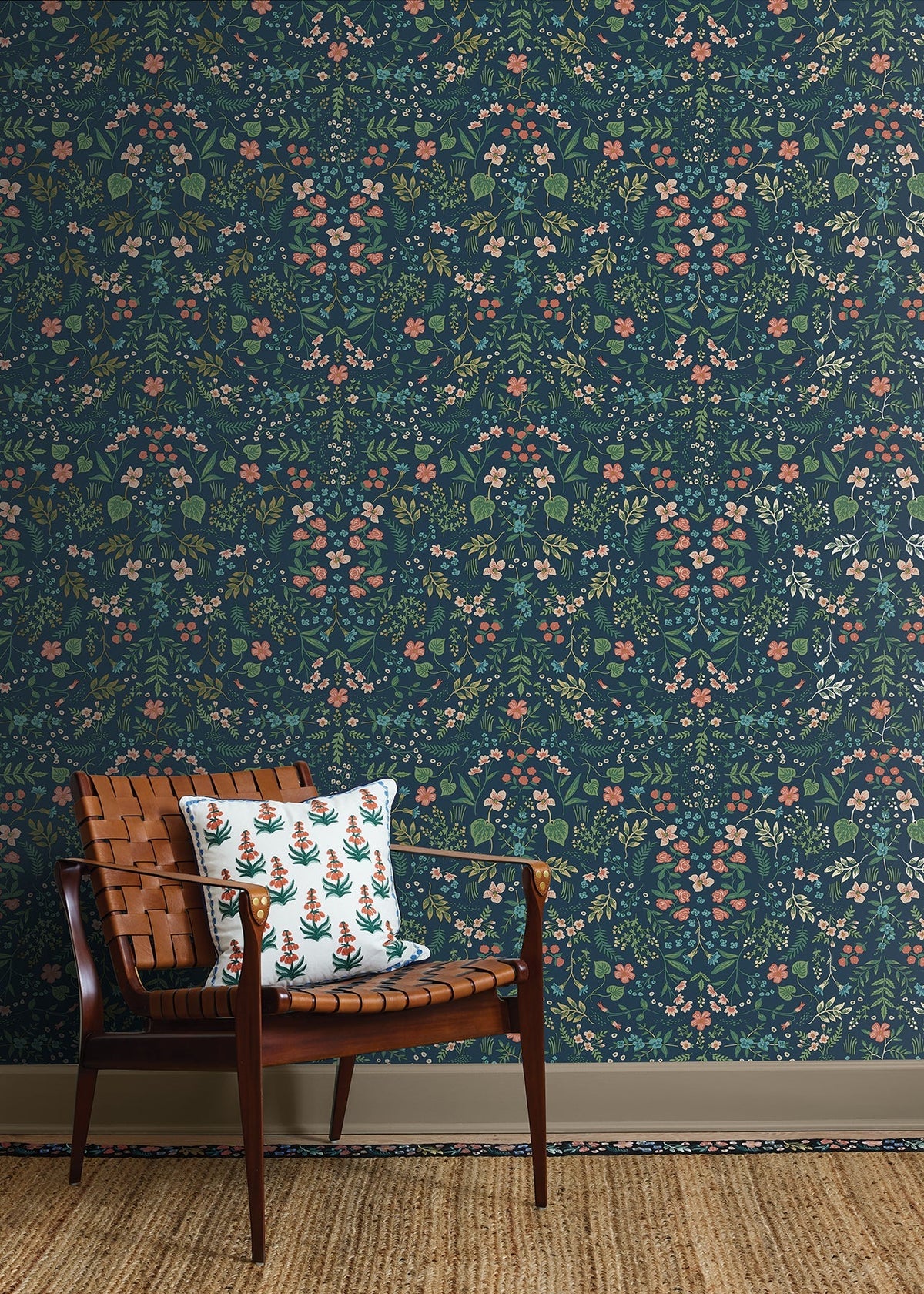 PSW1622RL-peel-and-stick-wallpaper-room-scene