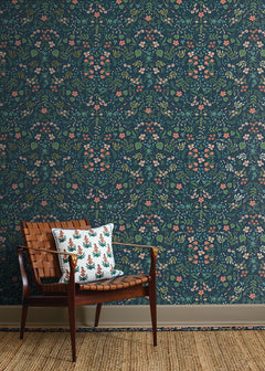 PSW1622RL-peel-and-stick-wallpaper-room-scene