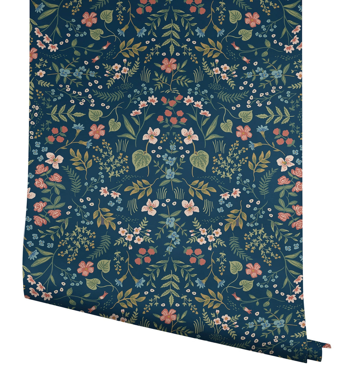 PSW1622RL-peel-and-stick-wallpaper-detail-closeup