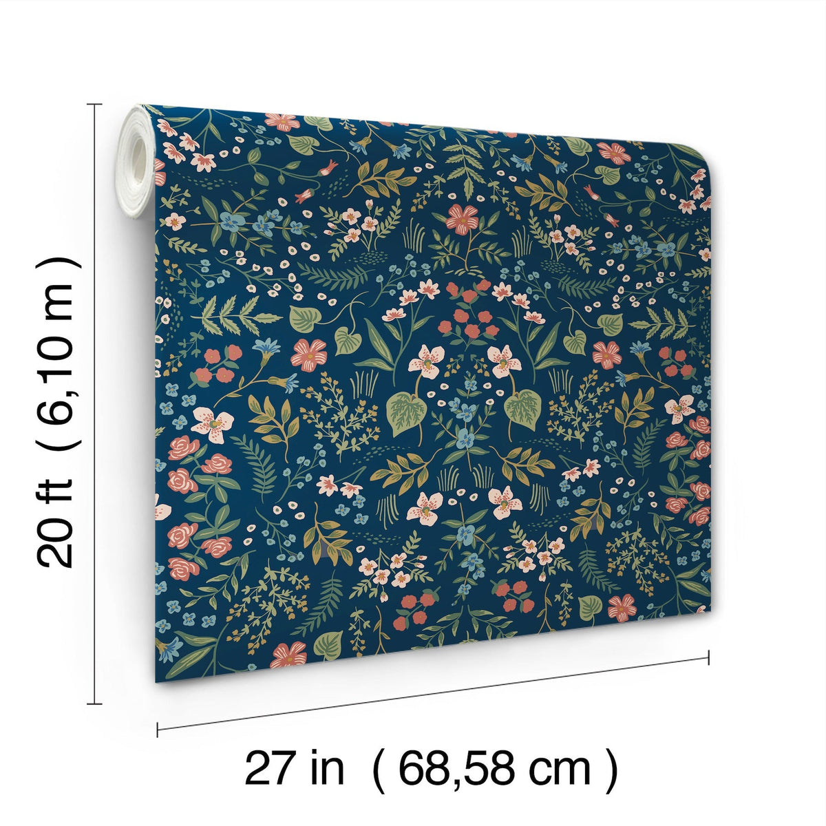 PSW1622RL-peel-and-stick-wallpaper-product-dimensions