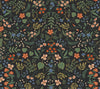 PSW1623RL-peel-and-stick-wallpaper-main-product-image
