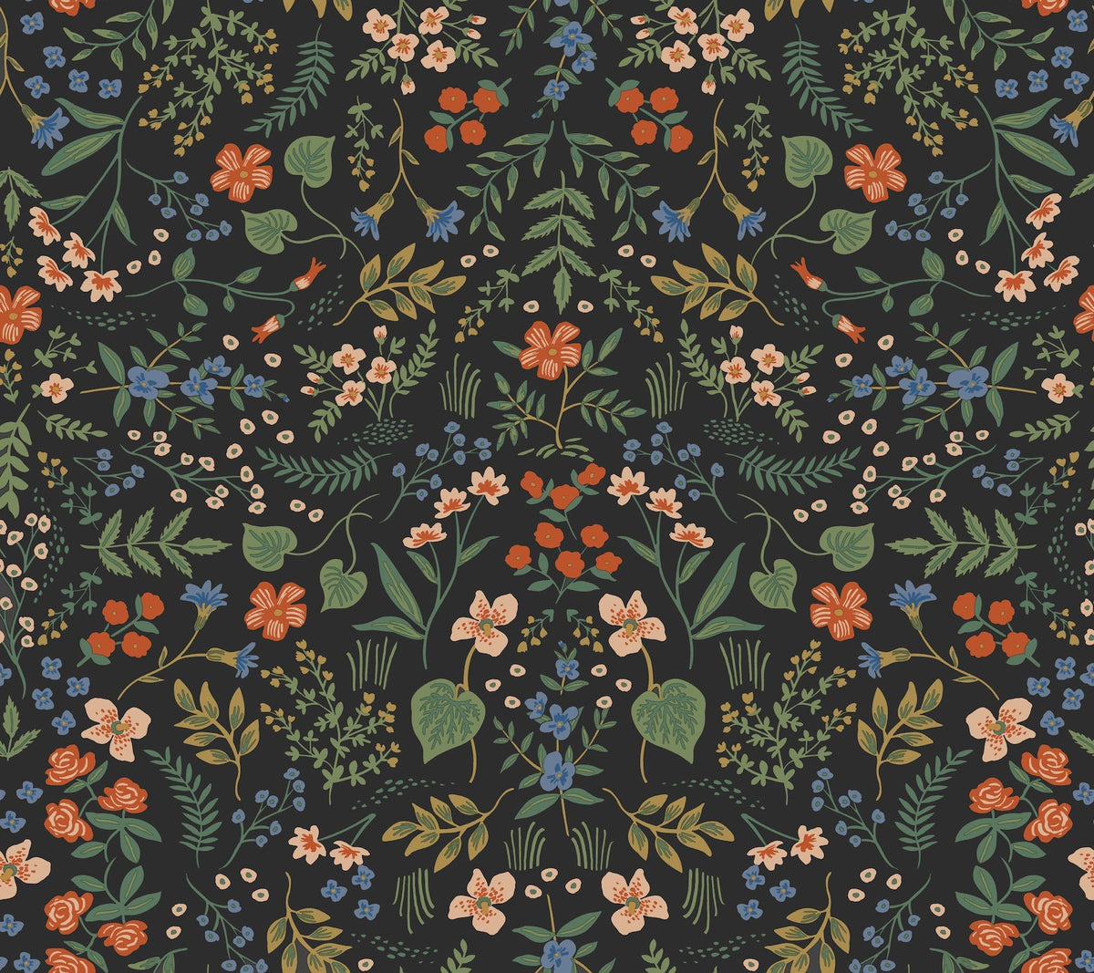 PSW1623RL-peel-and-stick-wallpaper-main-product-image