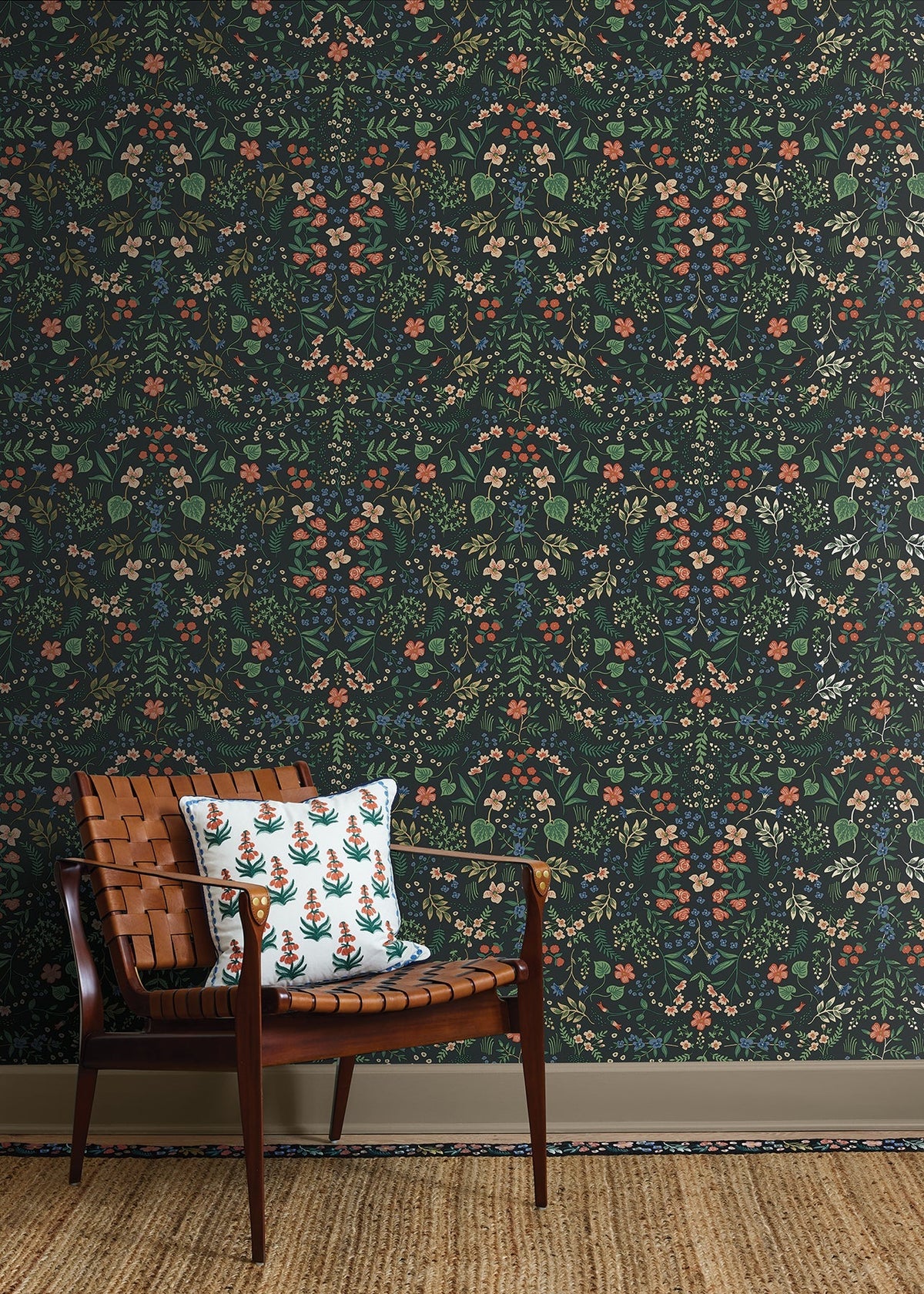 PSW1623RL-peel-and-stick-wallpaper-room-scene