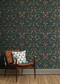 PSW1623RL-peel-and-stick-wallpaper-room-scene