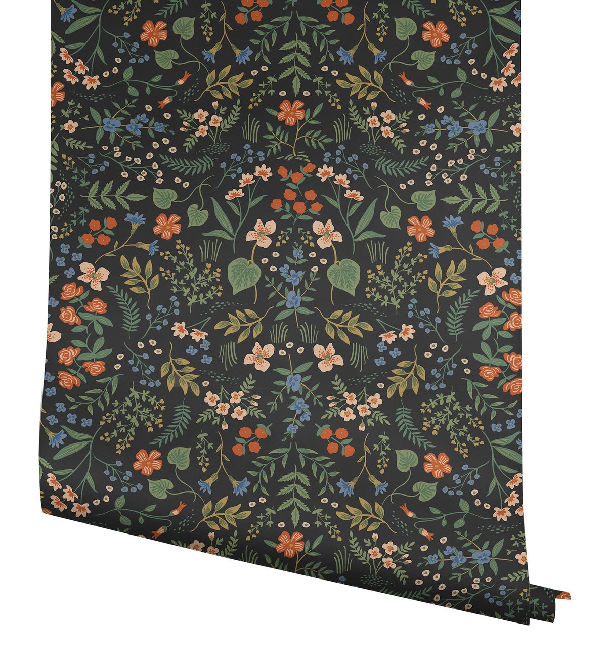 PSW1623RL-peel-and-stick-wallpaper-detail-closeup
