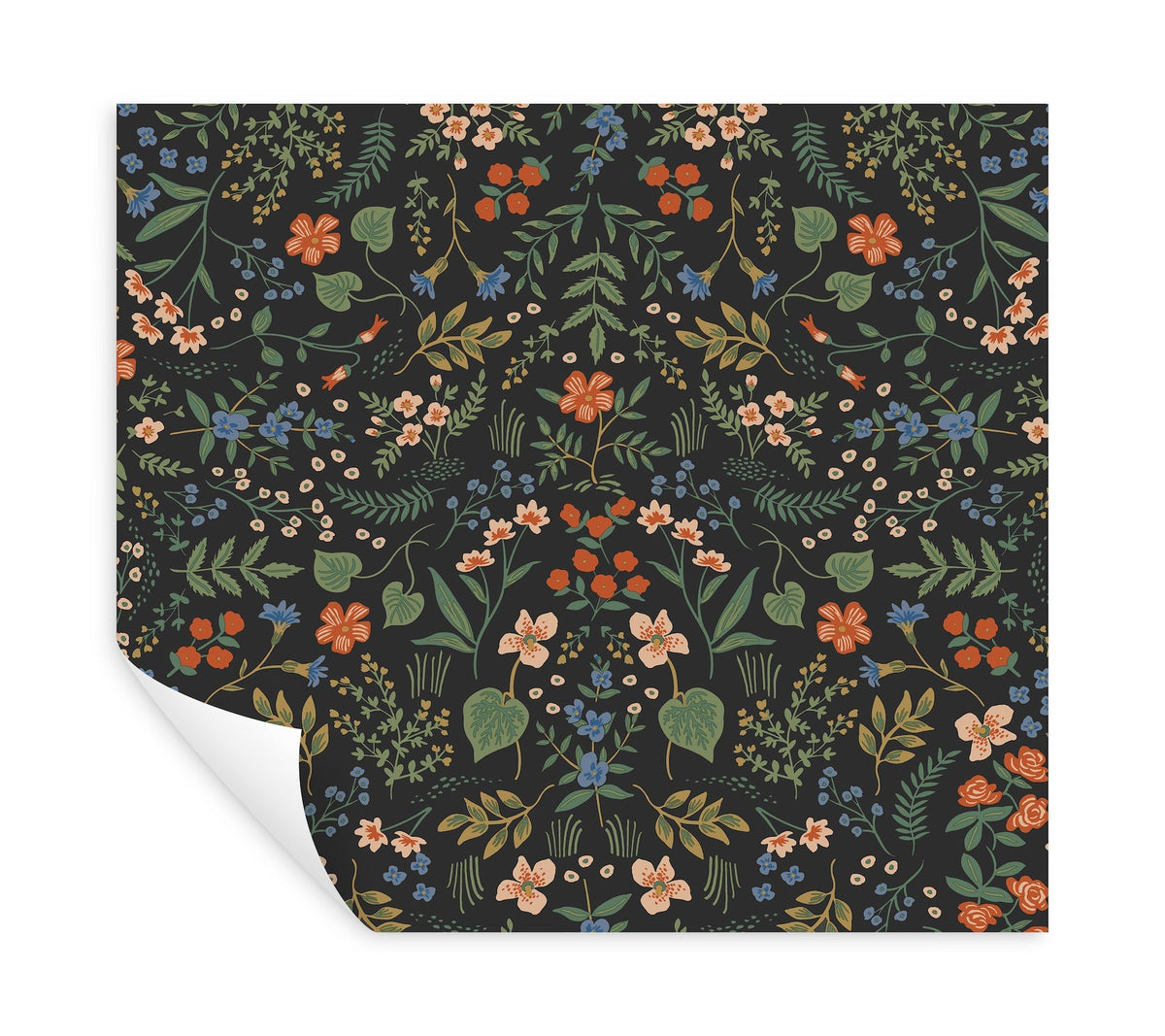 PSW1623RL-peel-and-stick-wallpaper-peel-application-step