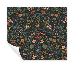 PSW1623RL-peel-and-stick-wallpaper-peel-application-step