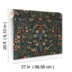 PSW1623RL-peel-and-stick-wallpaper-product-dimensions