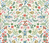 PSW1624RL-peel-and-stick-wallpaper-main-product-image