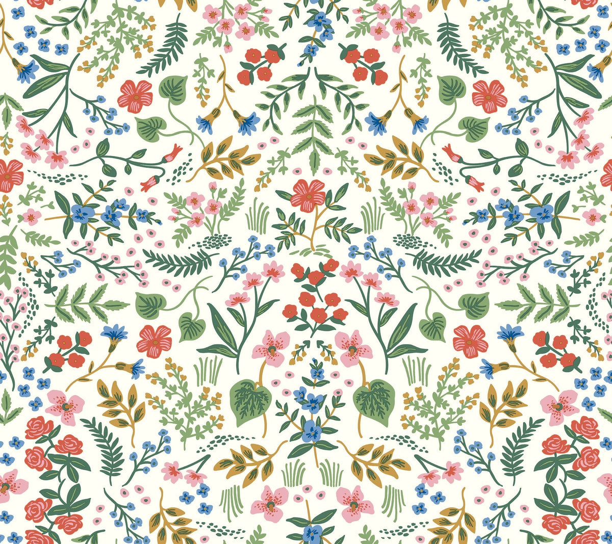 PSW1624RL-peel-and-stick-wallpaper-main-product-image