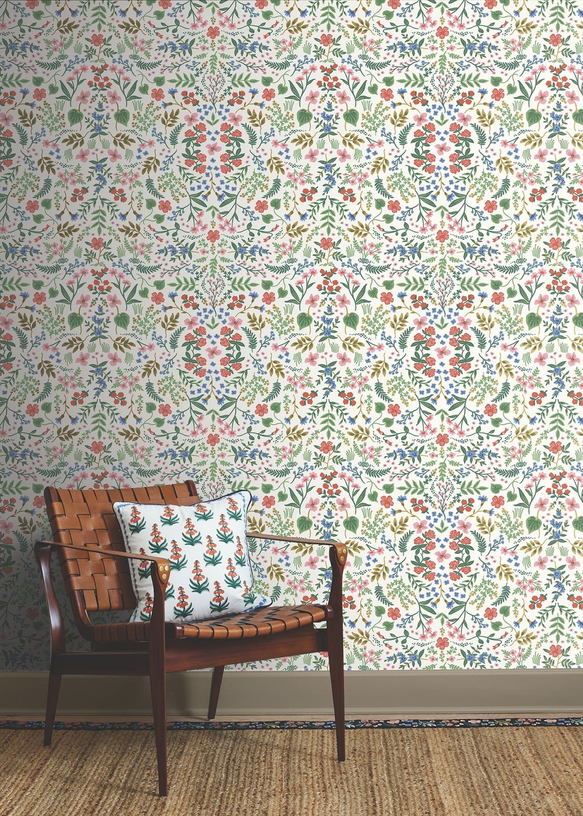 PSW1624RL-peel-and-stick-wallpaper-room-scene