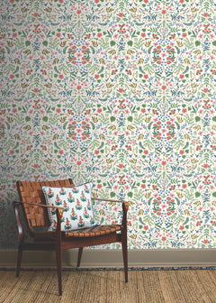 PSW1624RL-peel-and-stick-wallpaper-room-scene