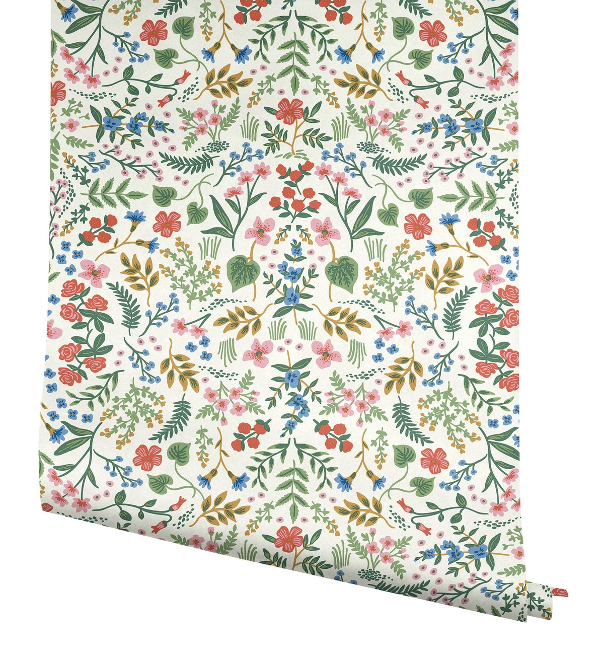 PSW1624RL-peel-and-stick-wallpaper-detail-closeup