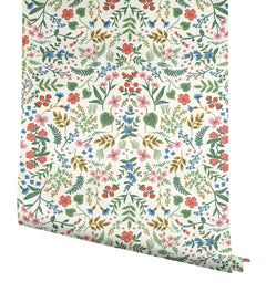 PSW1624RL-peel-and-stick-wallpaper-detail-closeup