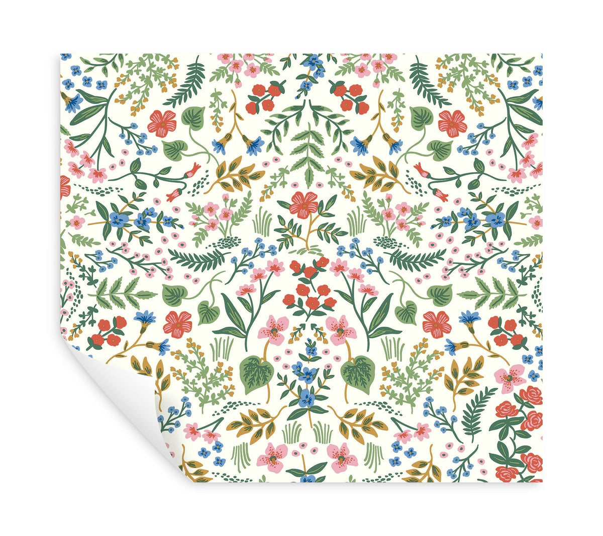 PSW1624RL-peel-and-stick-wallpaper-peel-application-step