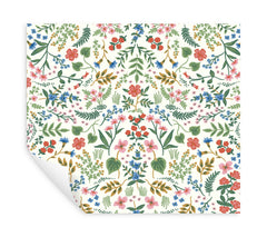 PSW1624RL-peel-and-stick-wallpaper-peel-application-step