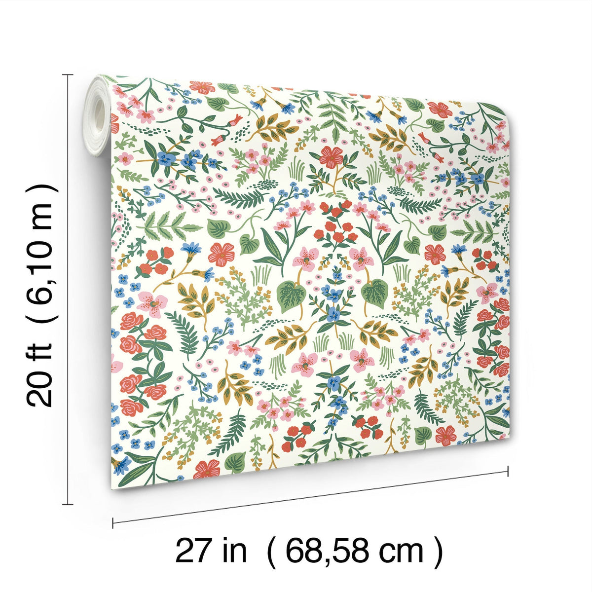 PSW1624RL-peel-and-stick-wallpaper-product-dimensions