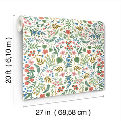 PSW1624RL-peel-and-stick-wallpaper-product-dimensions