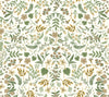 PSW1625RL-peel-and-stick-wallpaper-main-product-image