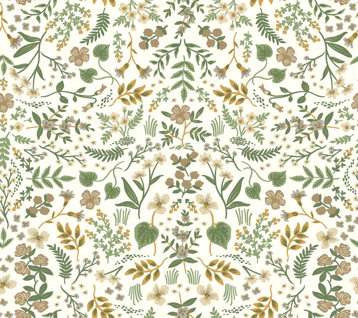 PSW1625RL-peel-and-stick-wallpaper-main-product-image