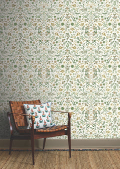 PSW1625RL-peel-and-stick-wallpaper-room-scene