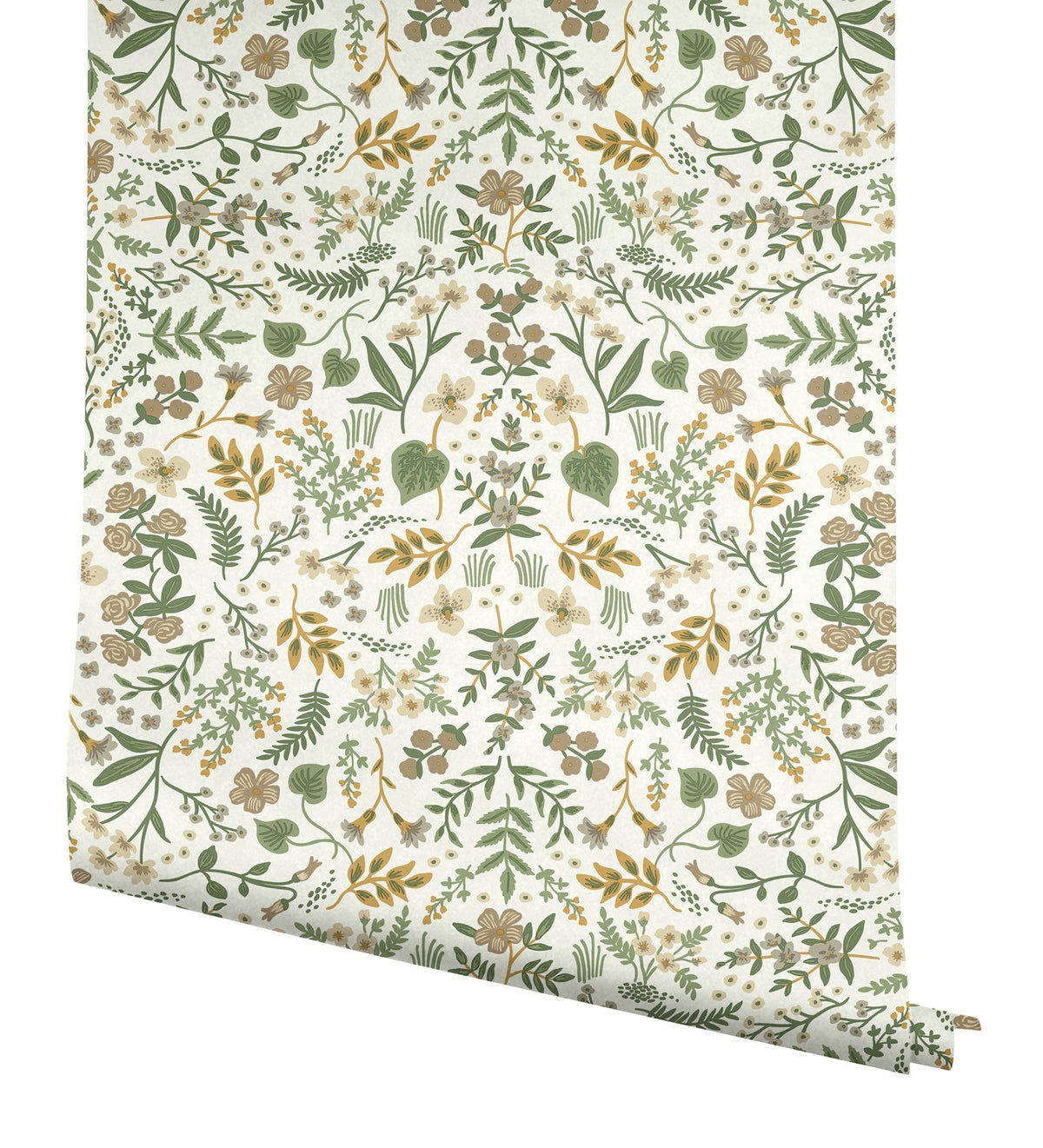 PSW1625RL-peel-and-stick-wallpaper-detail-closeup