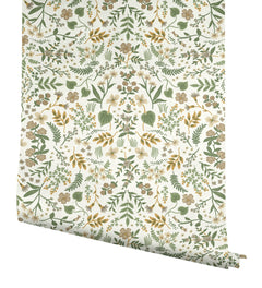 PSW1625RL-peel-and-stick-wallpaper-detail-closeup