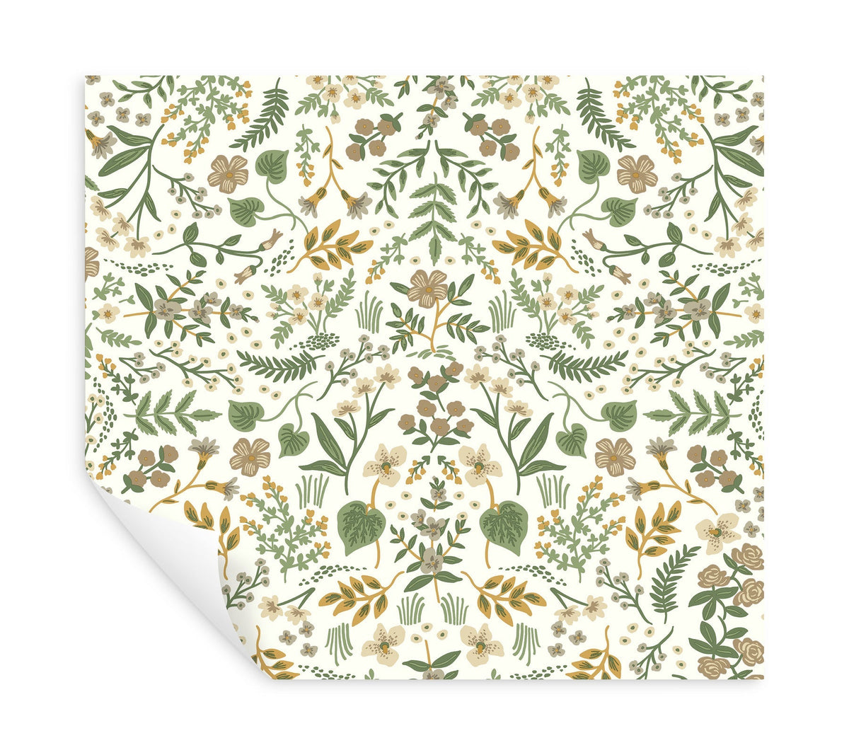 PSW1625RL-peel-and-stick-wallpaper-peel-application-step