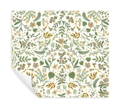 PSW1625RL-peel-and-stick-wallpaper-peel-application-step