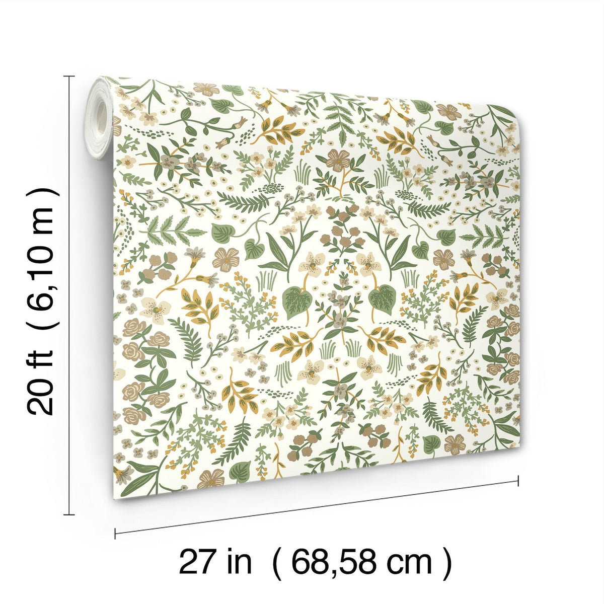PSW1625RL-peel-and-stick-wallpaper-product-dimensions