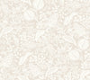 PSW1629RL-peel-and-stick-wallpaper-main-product-image