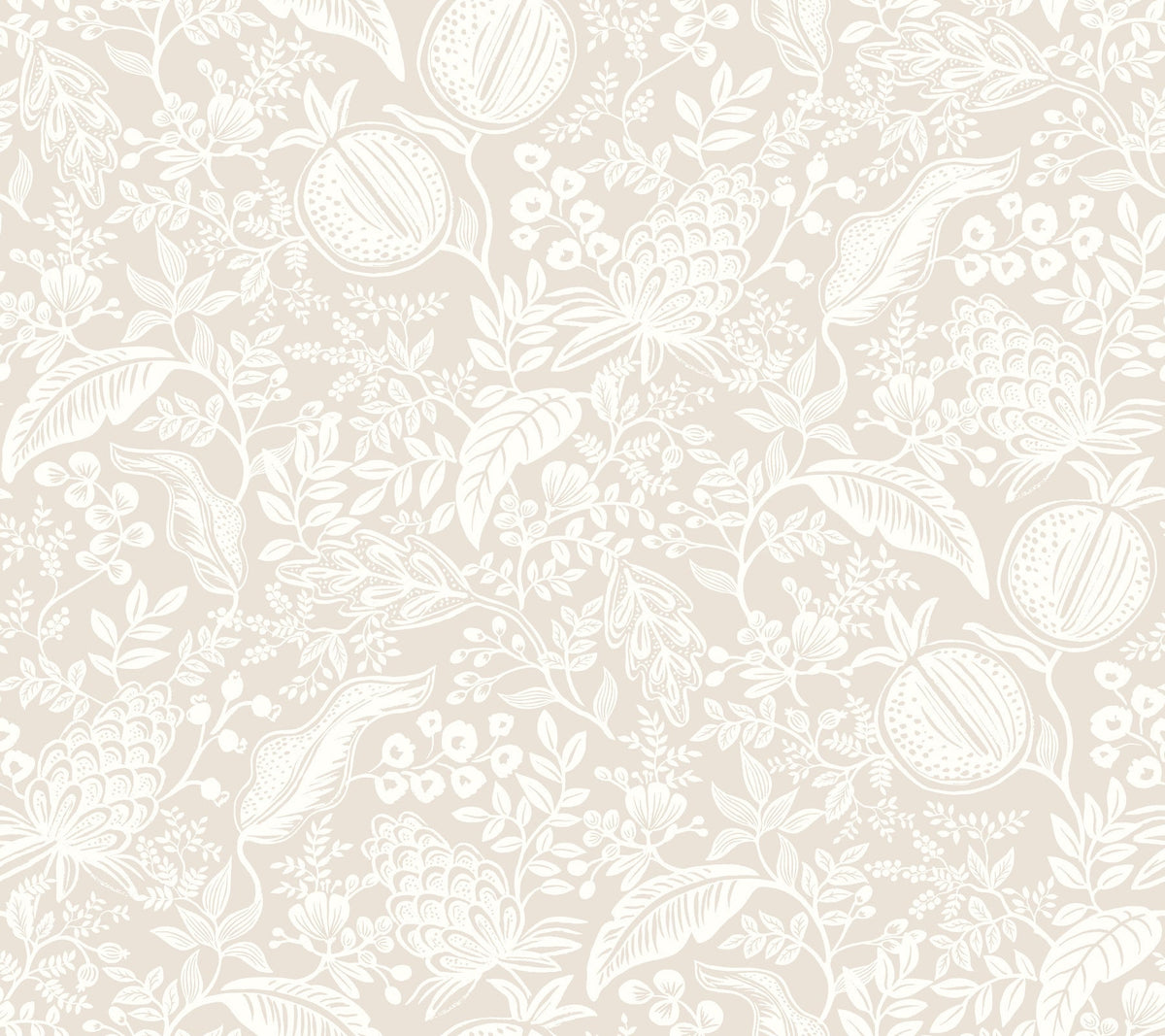 PSW1629RL-peel-and-stick-wallpaper-main-product-image