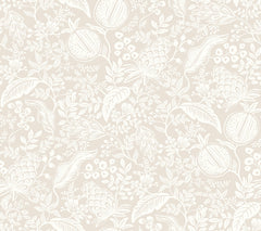 PSW1629RL-peel-and-stick-wallpaper-main-product-image