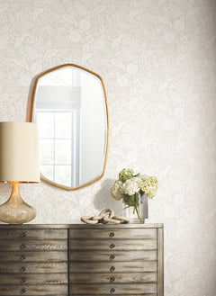 PSW1629RL-peel-and-stick-wallpaper-room-scene