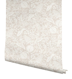 PSW1629RL-peel-and-stick-wallpaper-detail-closeup