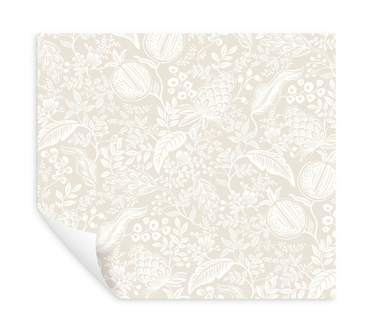PSW1629RL-peel-and-stick-wallpaper-peel-application-step