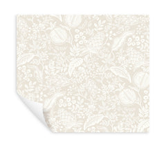 PSW1629RL-peel-and-stick-wallpaper-peel-application-step